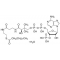 FORMALDEHYDE SOLUTION, CONTAINS 10-15% METHANOL AS STABILIZER, 37 WT. % IN H2O