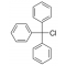 TRIPHENYLMETHYL CHLORIDE, 98%