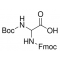 DICYCLOPENTYLZINC, 0.4 M SOLUTION IN DIE