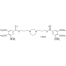 DILAZEP DIHYDROCHLORIDE