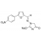 DANTROLENE SODIUM