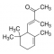 ALPHA CETONE, ODORANT USED IN ALLERGY S&