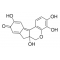 HEMATEIN FOR MICROSCOPY
