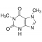 1,7-DIMETHYLXANTHINE