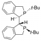 (1R,1'R,2S,2'S)-DUANPHOS