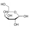 GALACTOSE