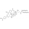 Carbonate ionophore VII