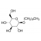 N-DECYL B-D-GLUCOPYRANOSIDE