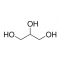 GLYCEROL