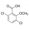 DICAMBA BIOREAGENT PLANT CELL CULTURE TE