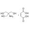 TRIZMA<TM> MALEATE*