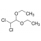 Dichloroacetaldehyde diethyl acetal, 98%