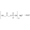 Dihydroxyacetone phosphate hemimagnesium salt hydrate