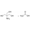 TRIZMA(R) ACETATE BIOULTRA, >= 99.0% (NT)