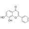 7,8-DIHYDROXYFLAVONE HYDRATE