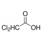 DICHLOROACETIC ACID, REAGENTPLUS, >=99%