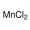 MANGANESE CHLORIDE