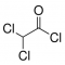 DICHLOROACETYL CHLORIDE, 99%
