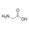 GLYCINE R. G., REAG. PH. EUR., BUFFER SU