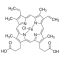 HEMIN BIOXTRA, FROM PORCINE, >= 98.0% (HPLC)