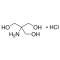 TRIZMA<TM> HYDROCHLORIDE, FOR MOLECULARBIOLOGY*