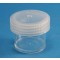 STRAIGHT-SIDE, WIDE MOUTH PMP JAR, AUTOC