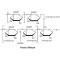 LYTICASE CRUDE FROM ARTHROBACTER LUTEUS