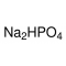 Sodium phosphate dibasic anhydrous, Ph.Eur.