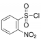 2-NITROBENZENESULFONYL CHLORIDE, 97%