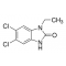 DCEBIO