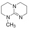 1,3,4,6,7,8-HEXAHYDRO-1-METHYL-2H-PYRIMI