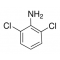 2,6-DICHLOROANILINE, >=98%