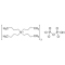 TRIS(TETRABUTYLAMMONIUM) HYDROGEN PYROPH