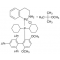 BRETTPHOS PD G1 METHYL-T-BUTYL ETHER AD&