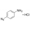 4-AZIDOANILINE HYDROCHLORIDE, 97%