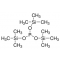 TRIS(TRIMETHYLSILYL) PHOSPHITE, >=95.0%