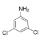 3,5-DICHLOROANILINE, >=98%