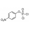 4-NITROPHENYL PHOSPHORODICHLORIDATE, 98%