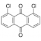 1,8-DICHLOROANTHRAQUINONE, 97%