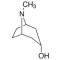 TROPINE, >=97.0%