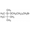 (6-BROMOHEXYLOXY)-TERT-BUTYLDIMETHYL-SIL ANE, 99%