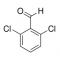 2,6-DICHLOROBENZALDEHYDE, 99%