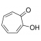 TROPOLONE, 98%