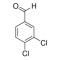 3,4-DICHLOROBENZALDEHYDE, 95%