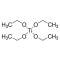 Titanium(IV) ethoxide