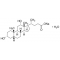 DEOXYCHOLIC ACID SODIUM SALT MONOHYDRATE