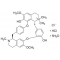 (+)-TUBOCURARINE CHLORIDE PENTAHYDRATE >= 97.0% (TLC)