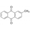 2-METHYLANTHRAQUINONE