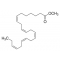 METHY ALL-CIS-7,10,13,16,19-DOCOSAPENTAENOATE