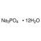 TRI-SODIUM PHOSPHATE (TERT) DODECAHYDRAT E, ACS
